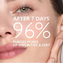 New Lancaster Skin Essentials Express Cleanser