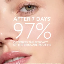 Clearance Lancaster Softening Perfecting Toner