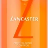 Clearance Lancaster Sun Beauty Body Water