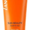 Best Lancaster Sun Beauty Comfort Milk