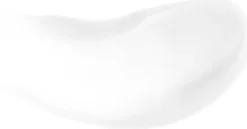 Online Lancaster Sun Beauty Silky Fluid Body Milk