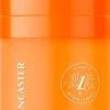 Best Lancaster Sun Beauty Sun Perfect Fluid SPF 30