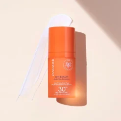 Best Lancaster Sun Beauty Sun Perfect Fluid SPF 30