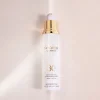 Outlet Lancaster Sun Perfect Illuminating Cream