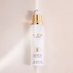 Outlet Lancaster Sun Perfect Illuminating Cream