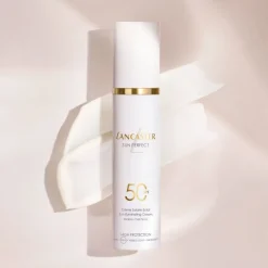 Outlet Lancaster Sun Perfect Illuminating Cream