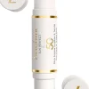 Sale Lancaster Sun Perfect Sun Clear and Tinted Stick