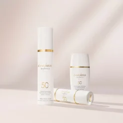 Sale Lancaster Sun Perfect Sun Clear and Tinted Stick