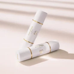 Sale Lancaster Sun Perfect Sun Clear and Tinted Stick