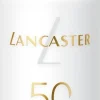 Online Lancaster Sun Perfect Unifying Serum 30ml