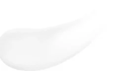 New Lancaster Sun Sensitive Milky Fluid SPF 50