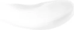 Outlet Lancaster Sun Sensitive Oilfree Body Milk SPF 50