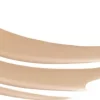 Discount Lancaster Sun Sensitive Tinted Mattifying Fluid SPF 50