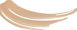 Discount Lancaster Sun Sensitive Tinted Mattifying Fluid SPF 50