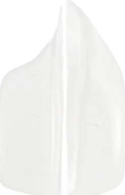 Sale Lancaster Sun Sport Face Invisible Gel SPF30