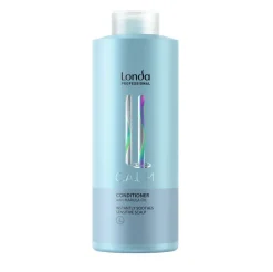 New Londa Professional Londa C.A.L.M Conditioner