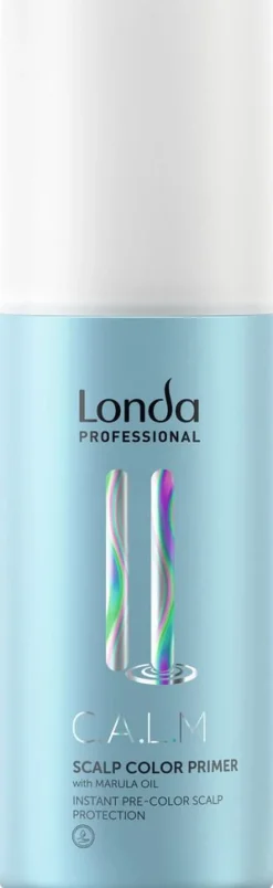 Best Londa Professional Londa C.A.L.M Scalp Color Primer