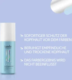 Best Londa Professional Londa C.A.L.M Scalp Color Primer