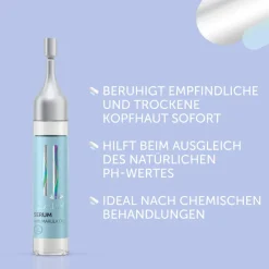 Sale Londa Professional Londa C.A.L.M Serum