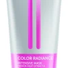 Outlet Londa Professional Londa Color Radiance Intensive Mask Farbglanz-Intensivmaske