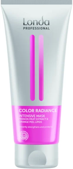 Outlet Londa Professional Londa Color Radiance Intensive Mask Farbglanz-Intensivmaske