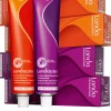 Outlet Londa Professional Londa Cremehaarfarbe 60ml