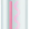 Outlet Londa Professional Londa Curl Definer Starter Well-Vorbehandlung
