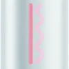 Fashion Londa Professional Londa Curl Definer Well-Nachbehandlung