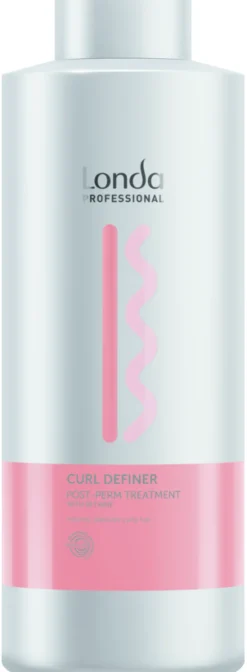 Fashion Londa Professional Londa Curl Definer Well-Nachbehandlung