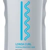 Online Londa Professional Londa Curl N/R Lotion für permanente Umformung