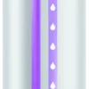 Sale Londa Professional Londa Deep Moisture Feuchtigkeits-Shampoo