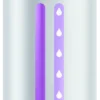 Sale Londa Professional Londa Deep Moisture Leave-In Conditioning Spray