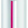 Best Londa Professional Londa Expand it Schaumfestiger