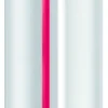 Outlet Londa Professional Londa Fix It Haarlack mit starkem Halt