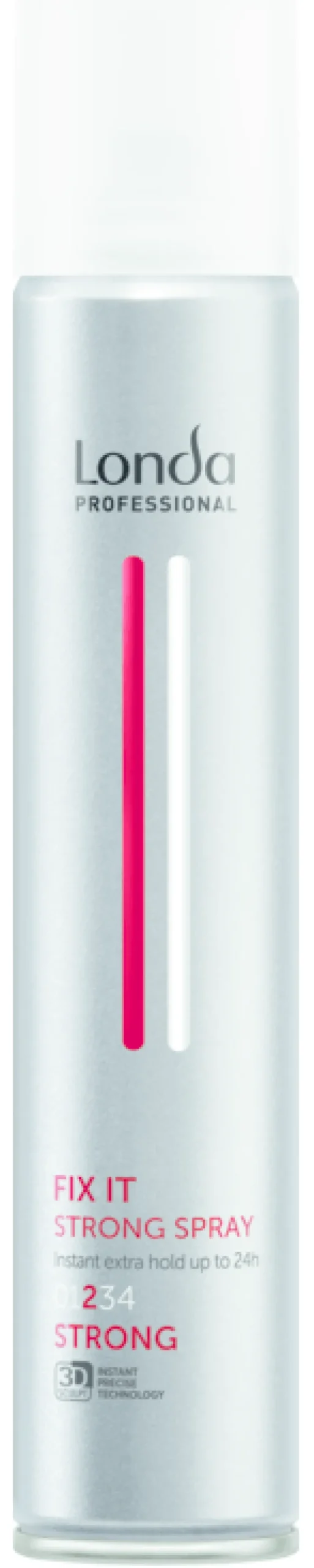 Outlet Londa Professional Londa Fix It Haarlack mit starkem Halt