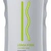 Online Londa Professional Londa Form C Formgebende Lotion