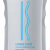 Best Londa Professional Londa Form N/R Formgebende Lotion