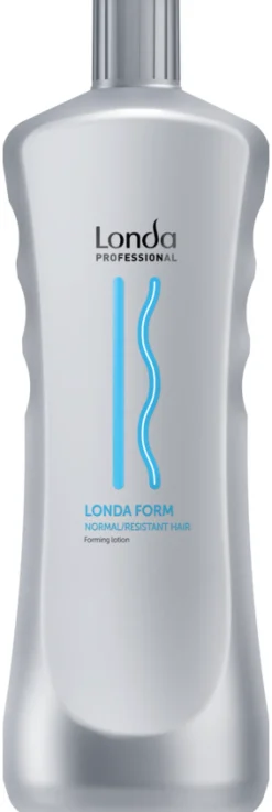 Best Londa Professional Londa Form N/R Formgebende Lotion