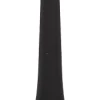 New Londa Professional Londa Färbepinsel