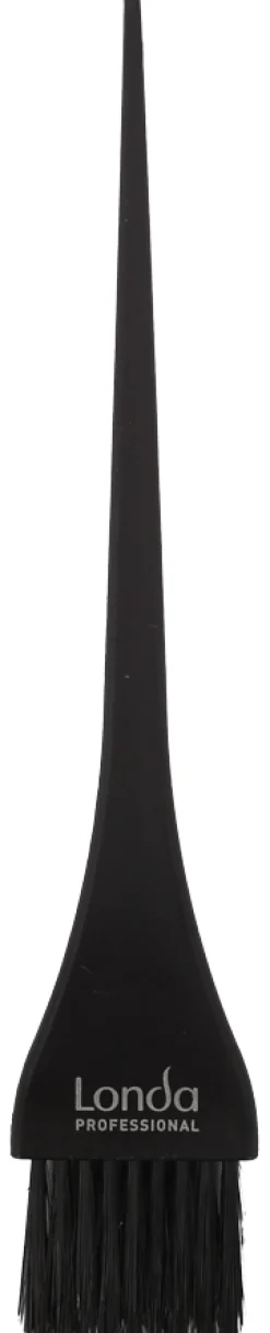 New Londa Professional Londa Färbepinsel