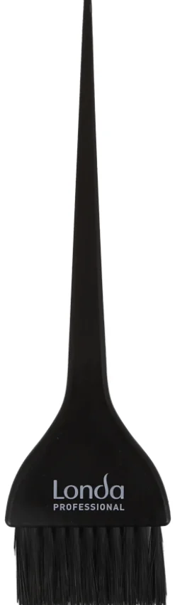 New Londa Professional Londa Färbepinsel