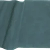 New Londa Professional Londa Handtuch