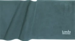 New Londa Professional Londa Handtuch