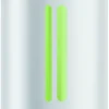 Fashion Londa Professional Londa Impressive Volume Shampoo