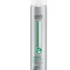Best Londa Professional Londa Layer Up