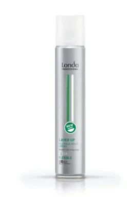 Best Londa Professional Londa Layer Up