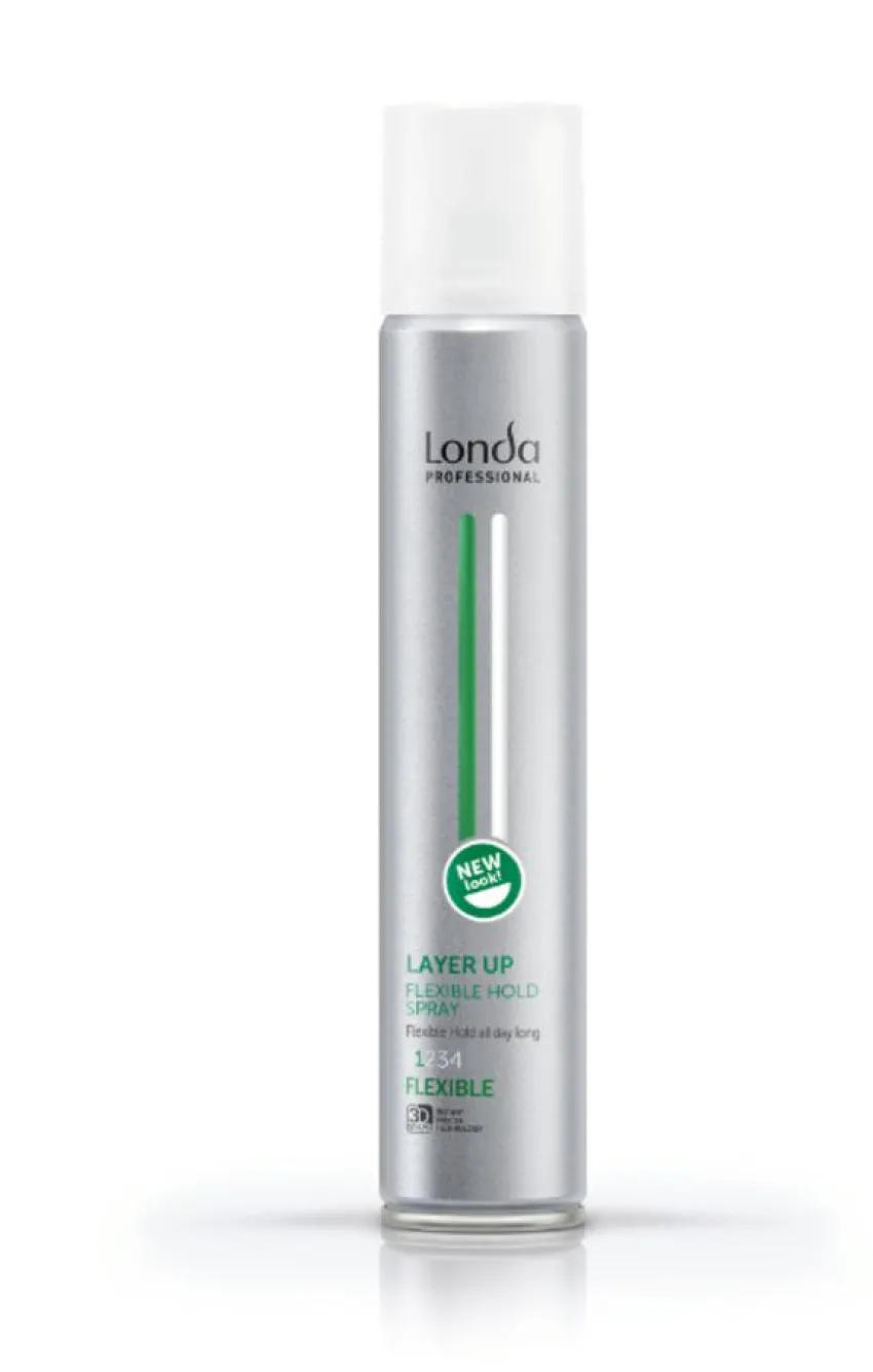 Best Londa Professional Londa Layer Up
