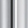 Outlet Londa Professional Londa Lock It Haarlack mit extra starkem Halt