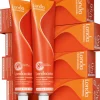 Outlet Londa Professional Londa Londacolor Intensivtönung 60ml