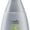 Online Londa Professional Londa Londalock C